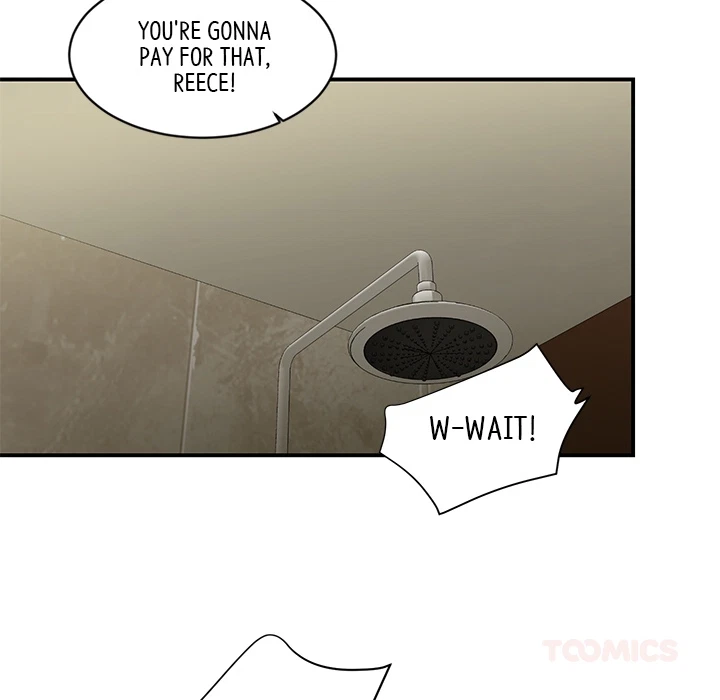 Chapter 68, page 66