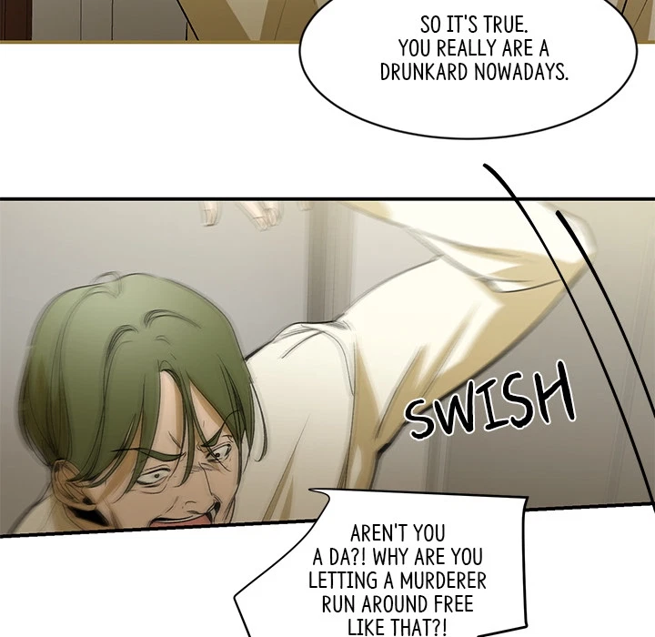 Chapter 68, page 7