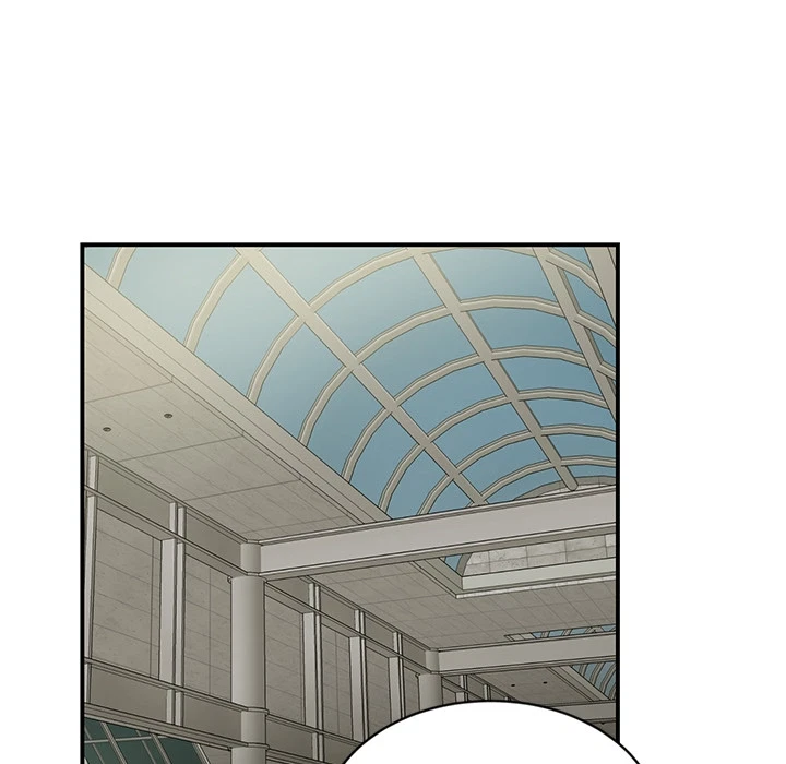 Chapter 68, page 70