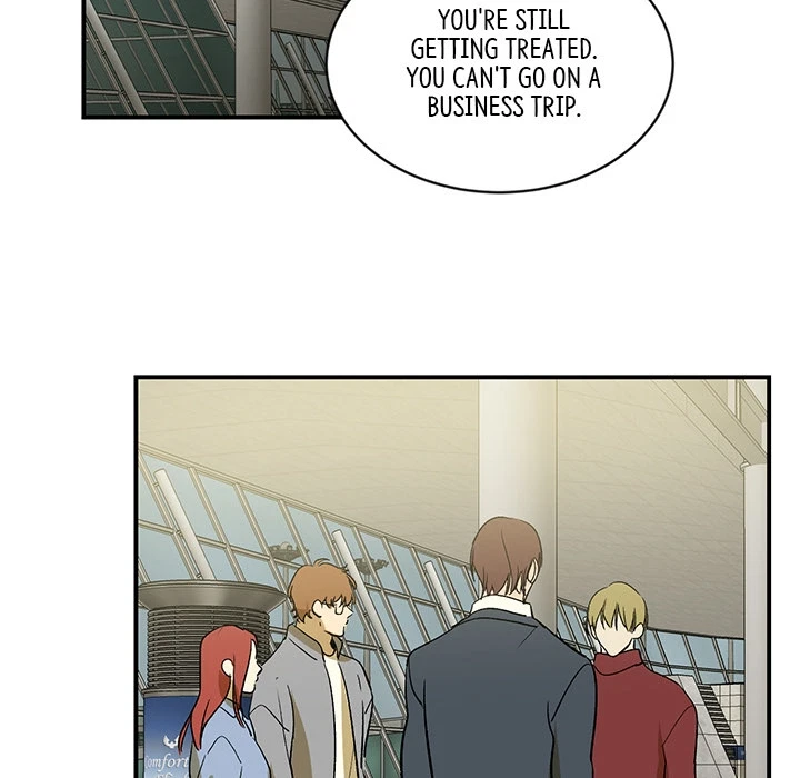 Chapter 68, page 71