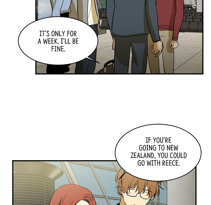 Chapter 68, page 72