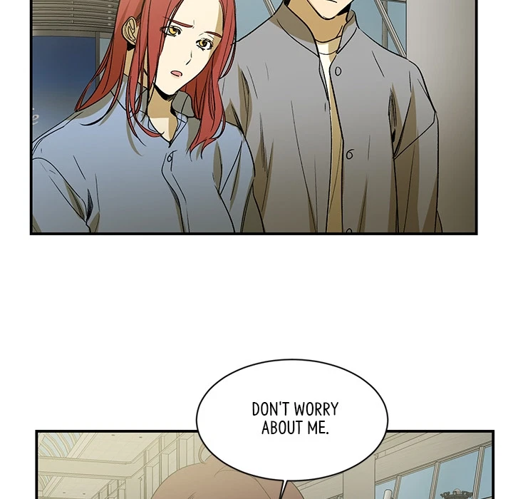 Chapter 68, page 73