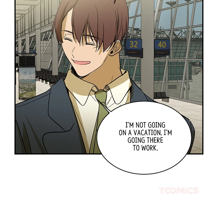 Chapter 68, page 74