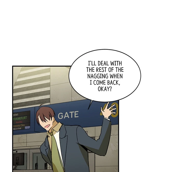 Chapter 68, page 75
