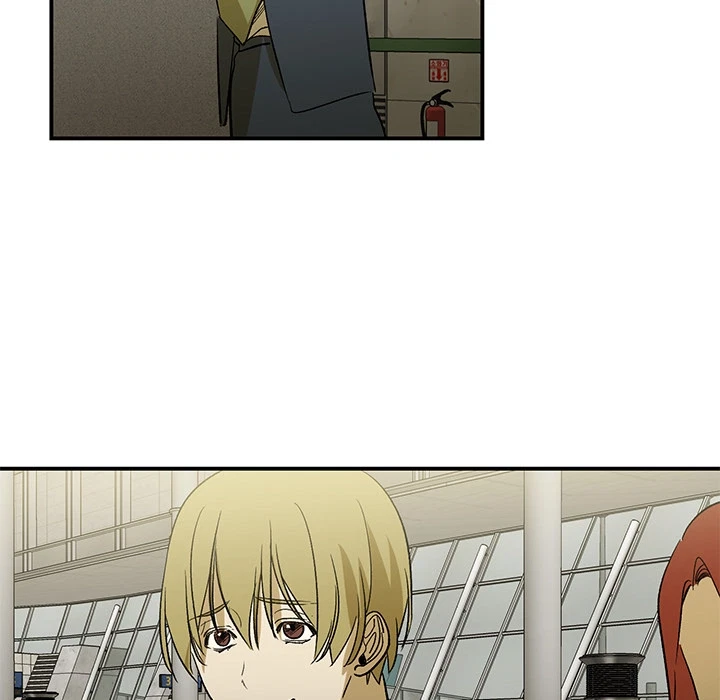 Chapter 68, page 76