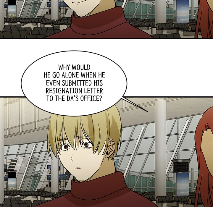 Chapter 68, page 77