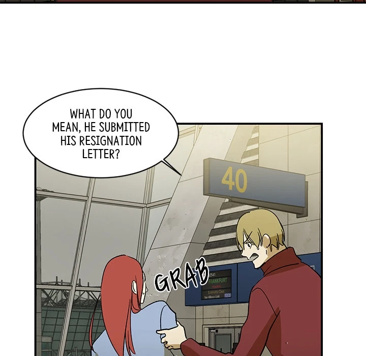 Chapter 68, page 78