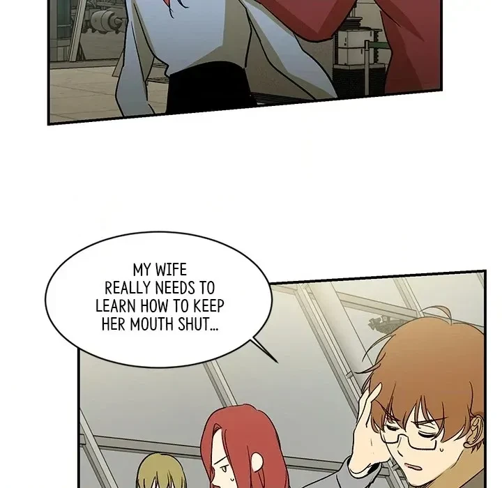 Chapter 68, page 79