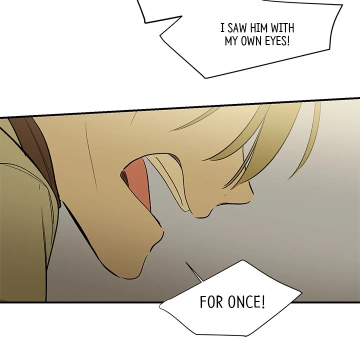 Chapter 68, page 8