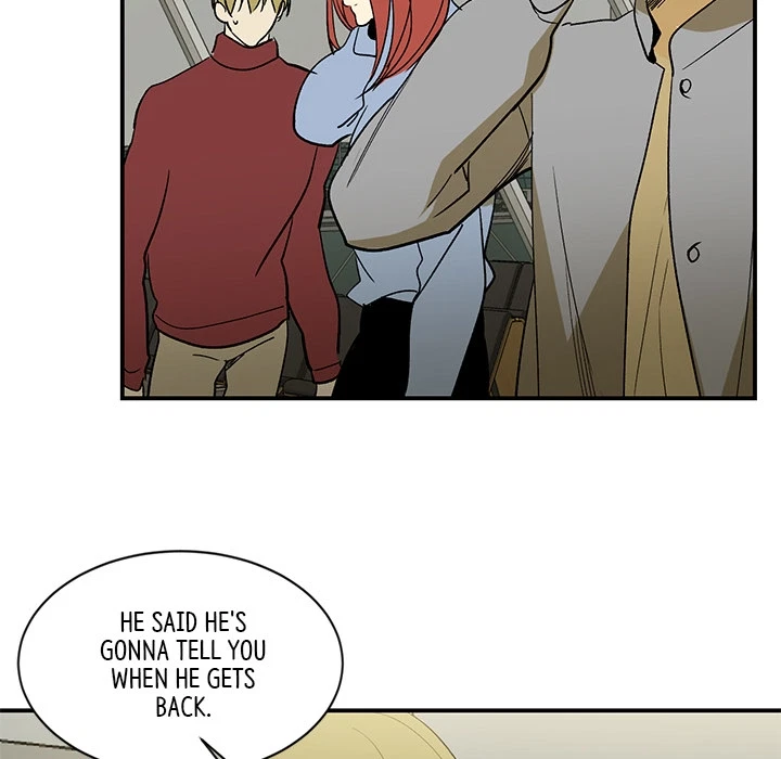 Chapter 68, page 80