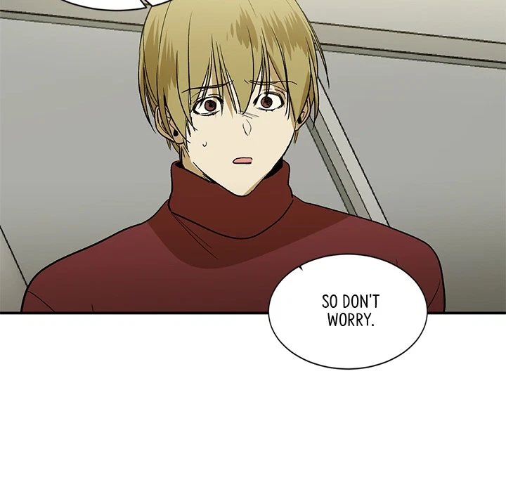 Chapter 68, page 81