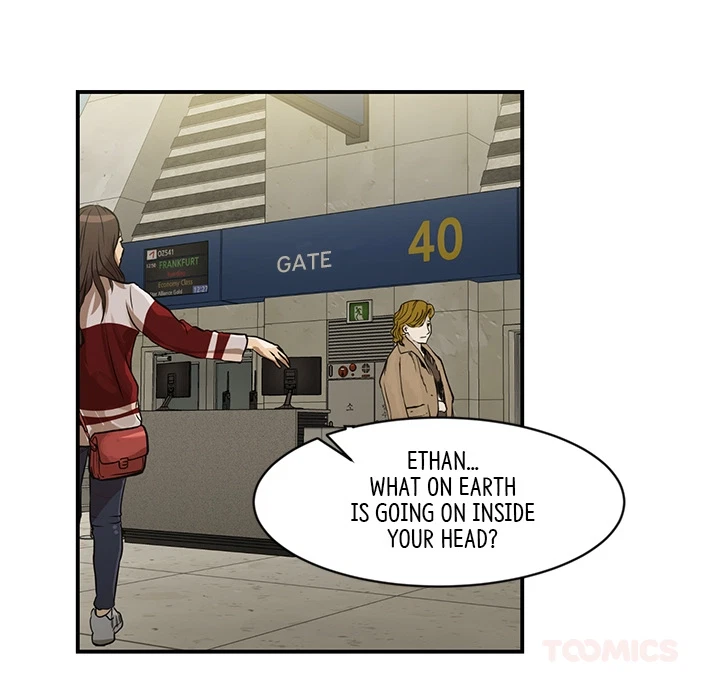 Chapter 68, page 82