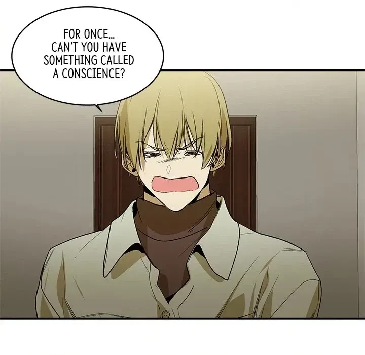 Chapter 68, page 9
