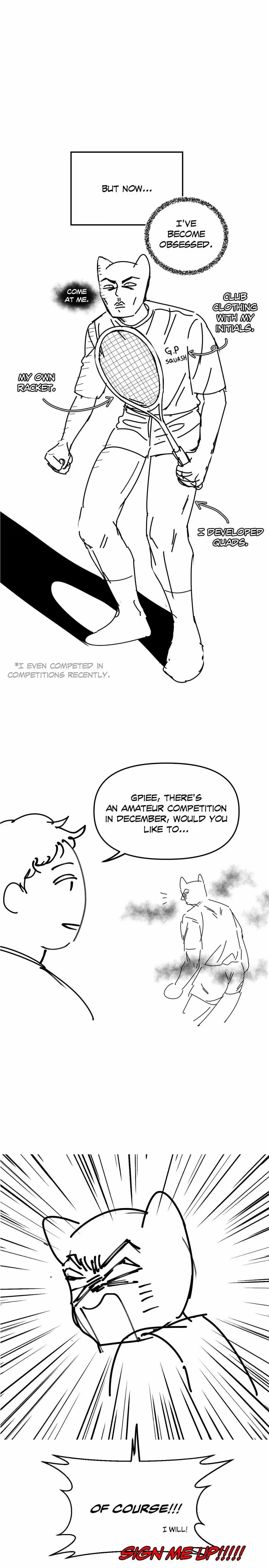 Chapter 39.5, page 10