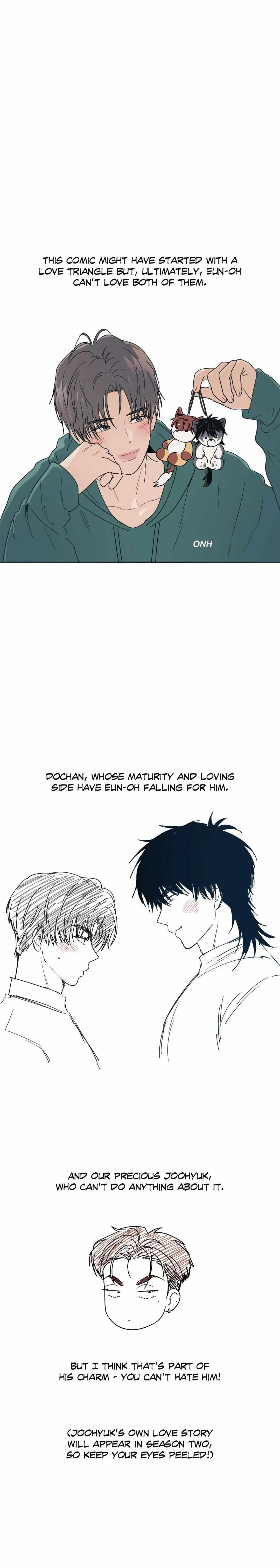 Chapter 39.5, page 6