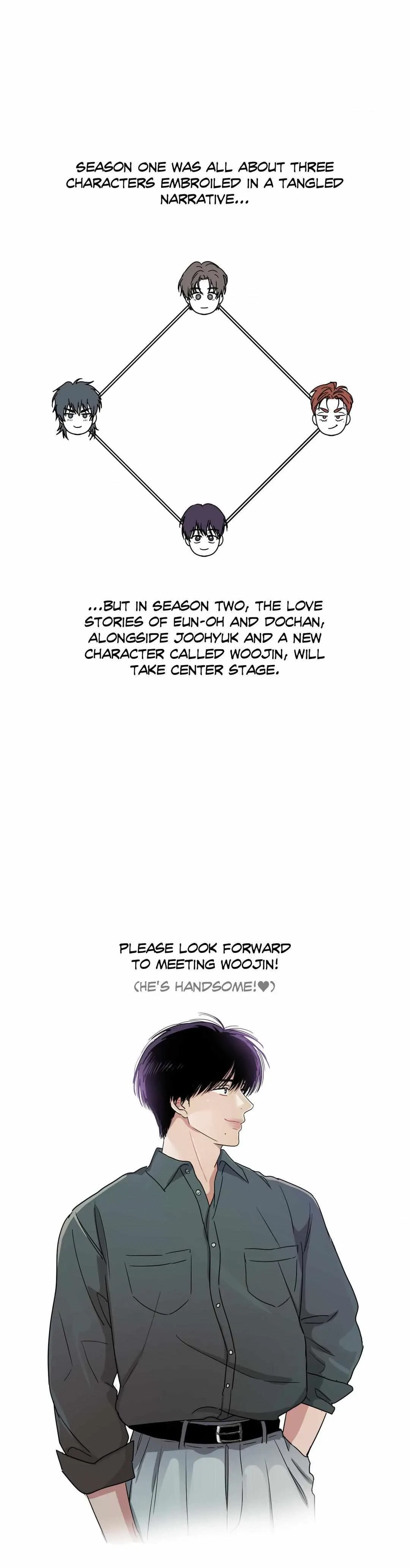 Chapter 39.5, page 7