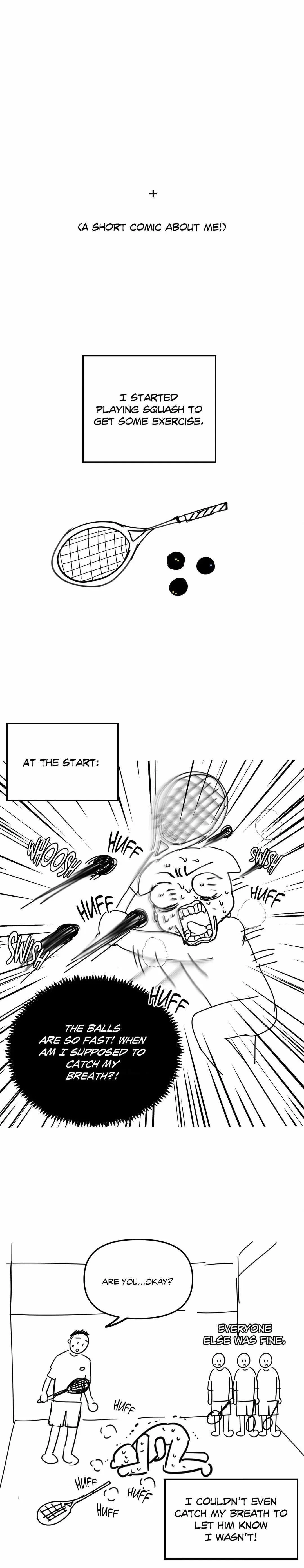 Chapter 39.5, page 9