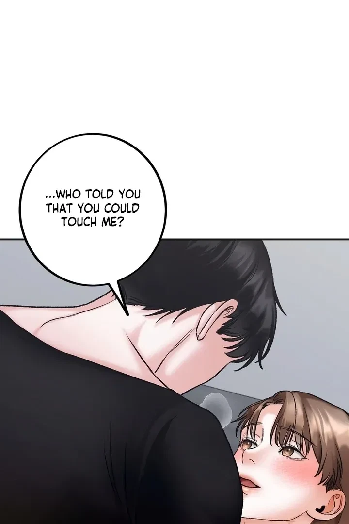 Chapter 3, page 100