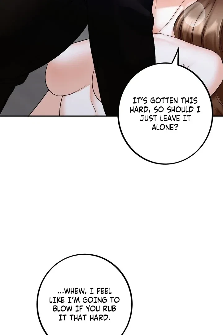 Chapter 3, page 101