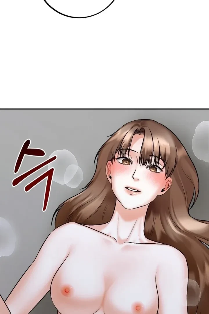 Chapter 3, page 102