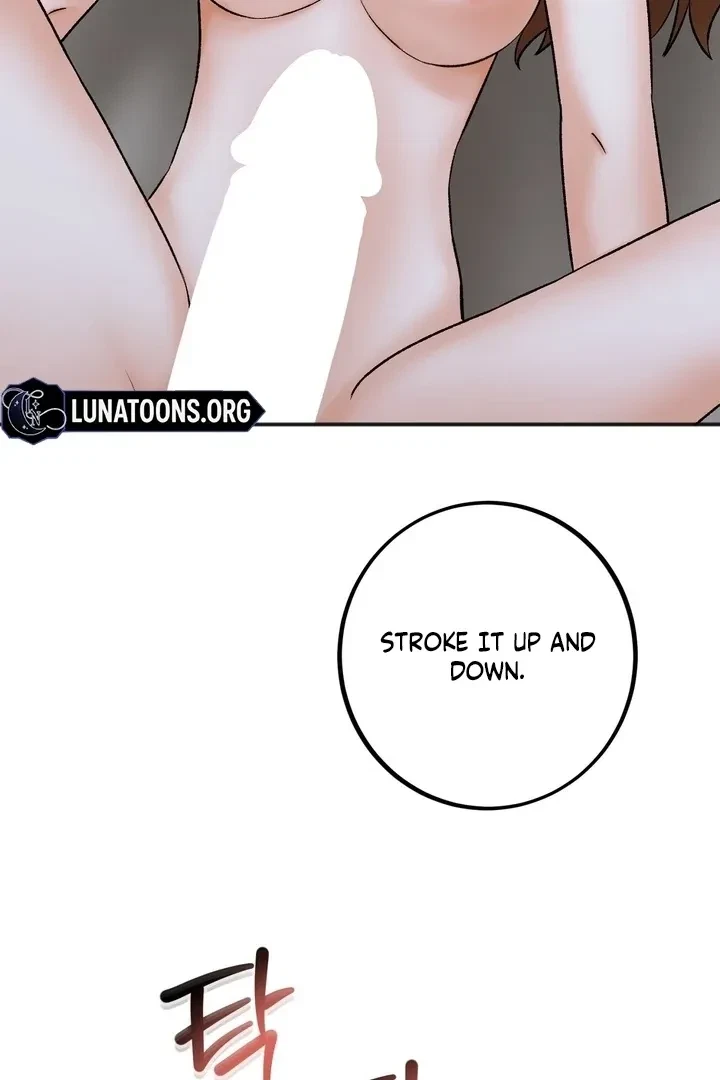 Chapter 3, page 103