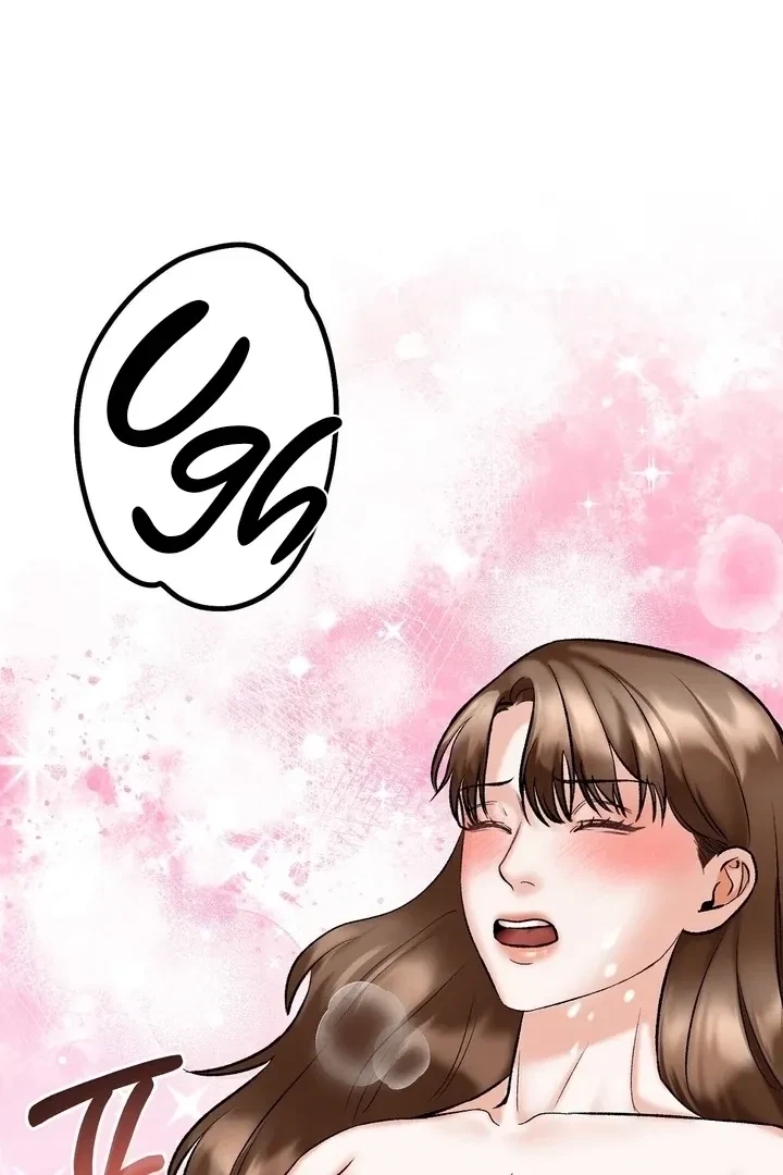 Chapter 3, page 108