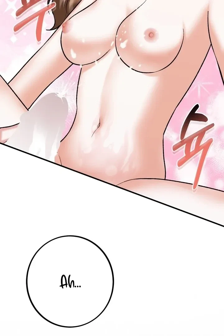 Chapter 3, page 109