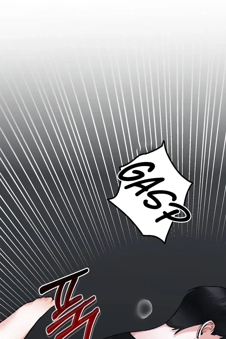 Chapter 3, page 110