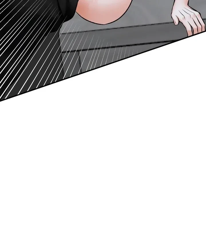 Chapter 3, page 112