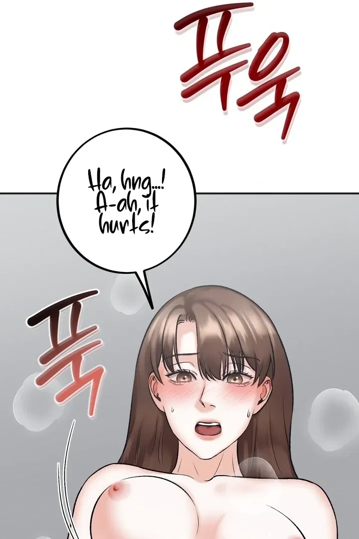 Chapter 3, page 113