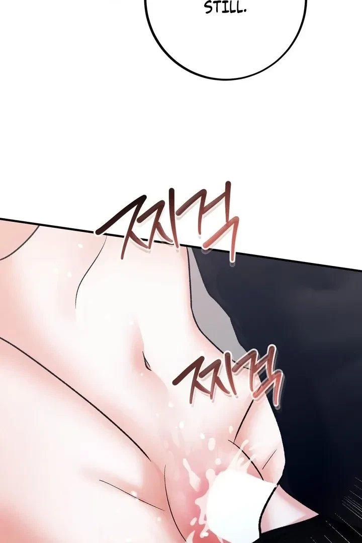 Chapter 3, page 115