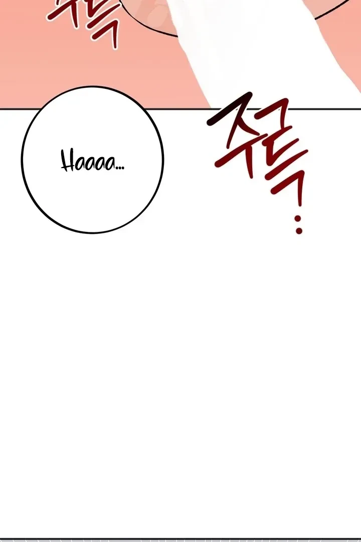 Chapter 3, page 121