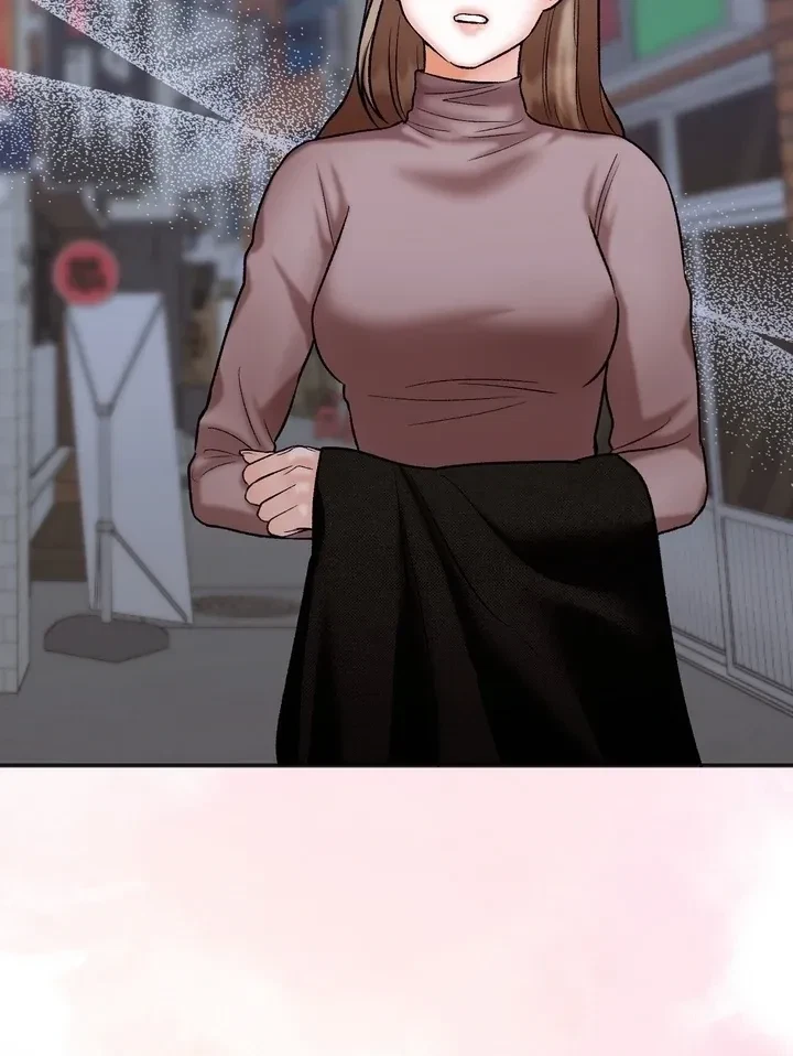 Chapter 3, page 13