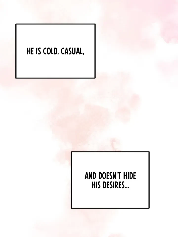 Chapter 3, page 14
