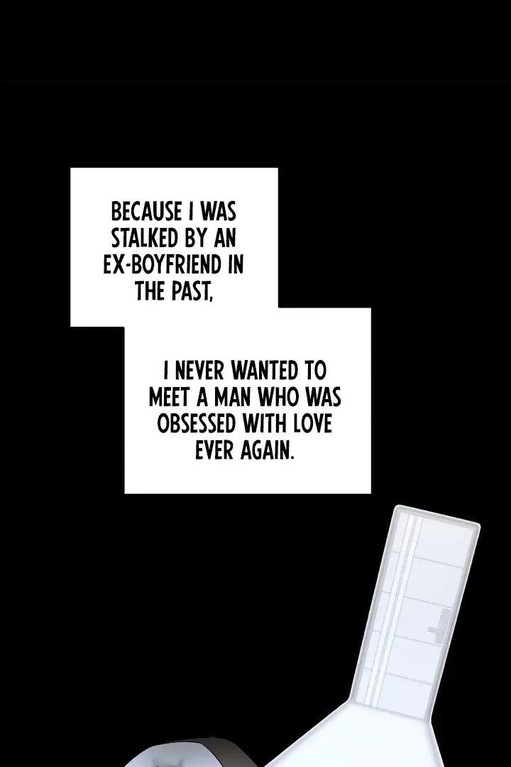 Chapter 3, page 17