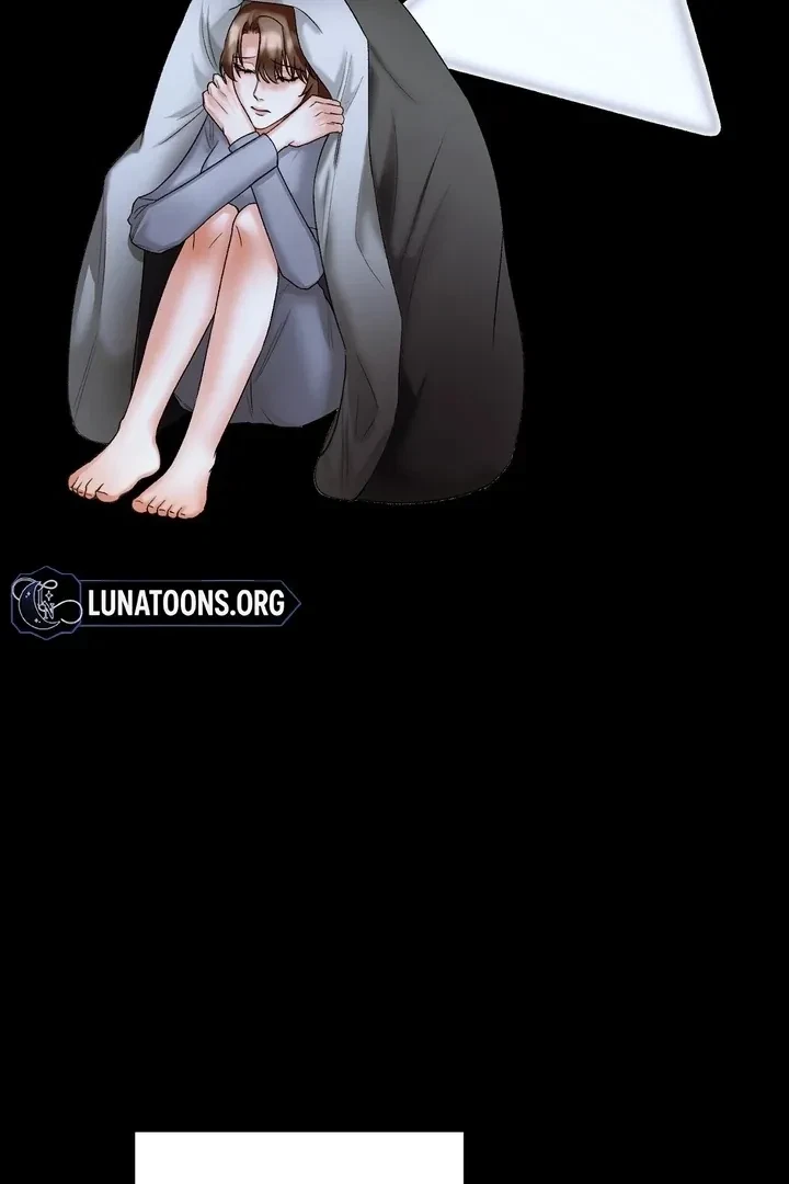 Chapter 3, page 18