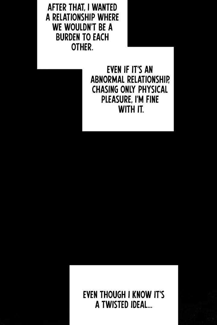 Chapter 3, page 19