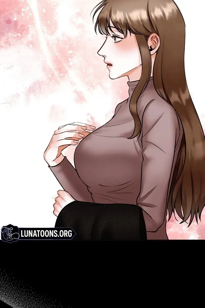 Chapter 3, page 21