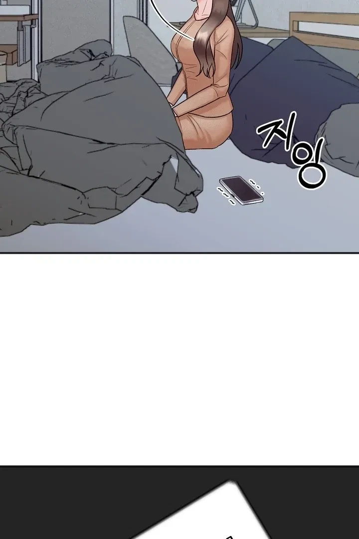 Chapter 3, page 23