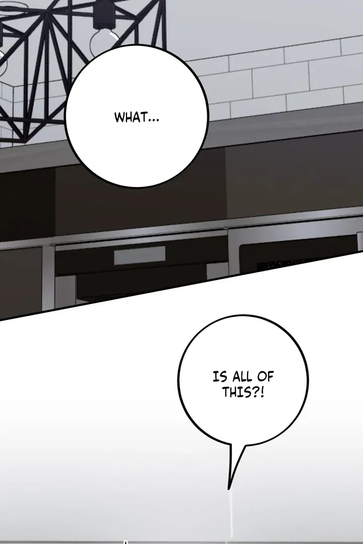 Chapter 3, page 26