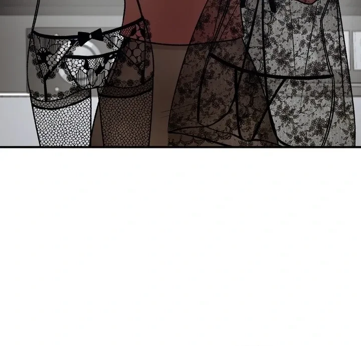 Chapter 3, page 28