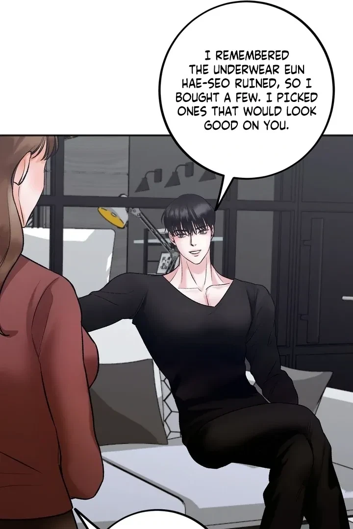 Chapter 3, page 29