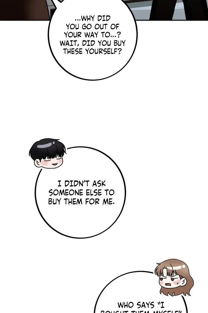 Chapter 3, page 30