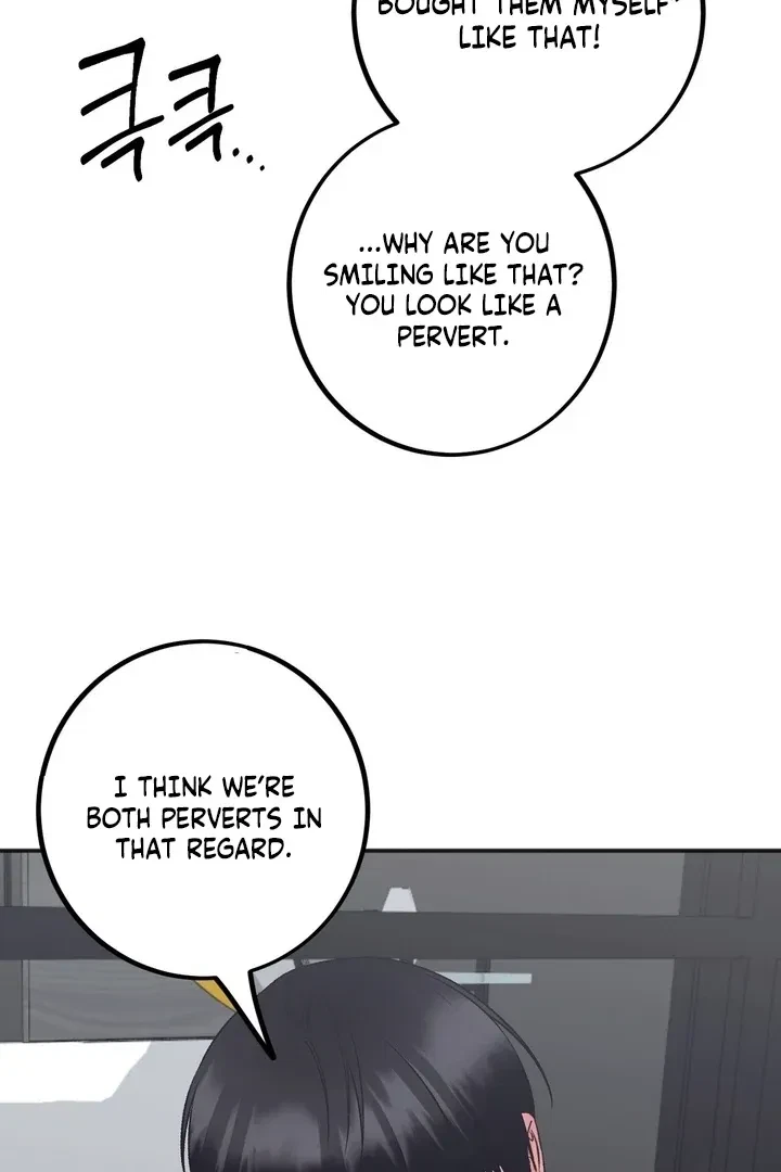 Chapter 3, page 31
