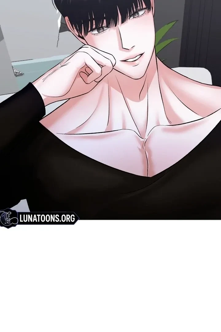 Chapter 3, page 32