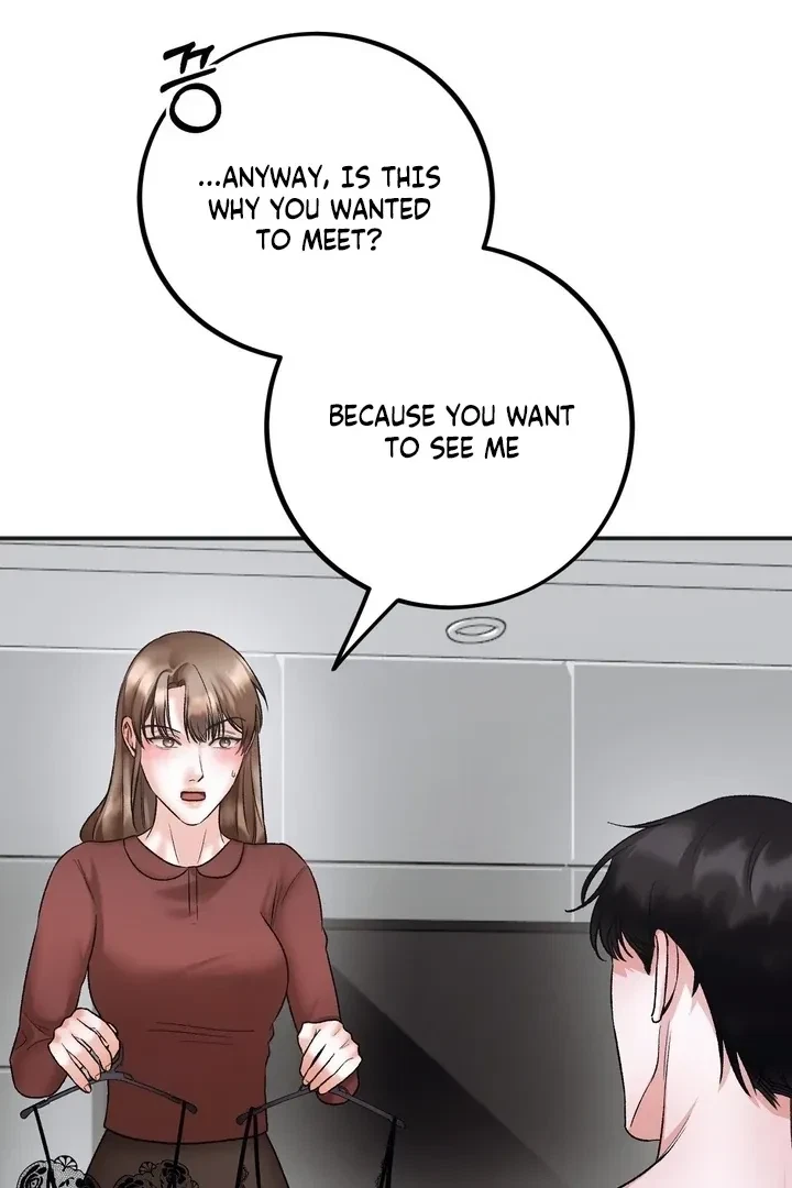 Chapter 3, page 33