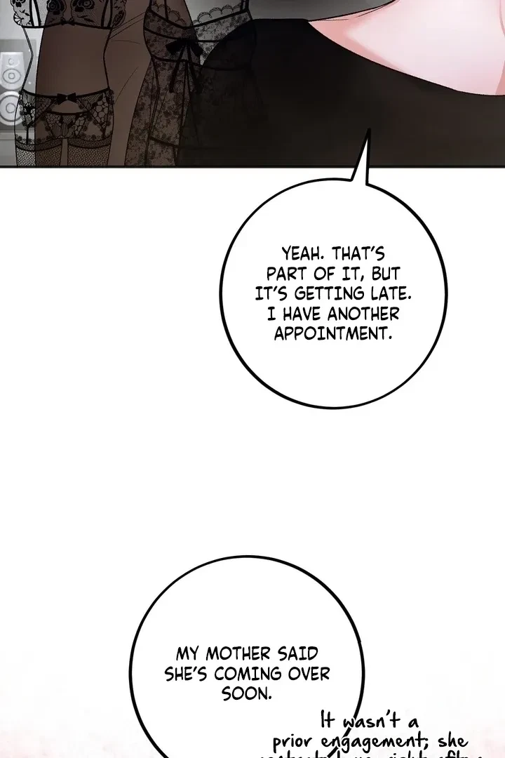 Chapter 3, page 34