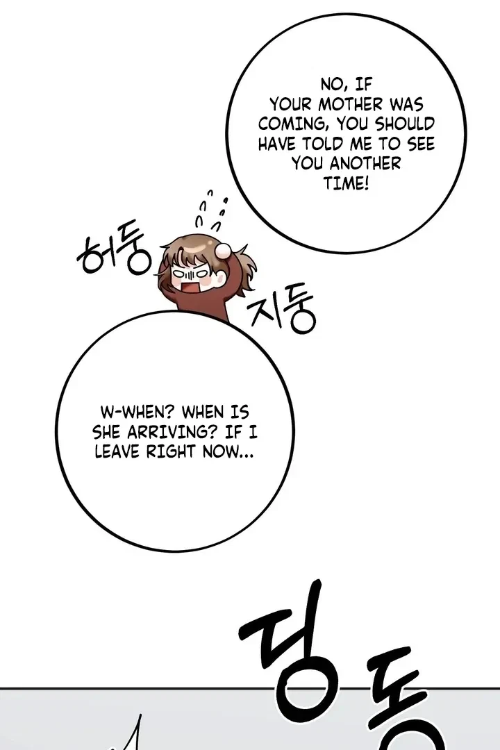 Chapter 3, page 36