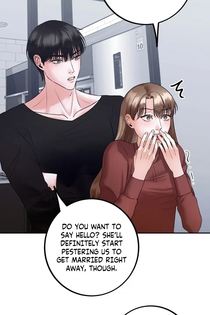 Chapter 3, page 38