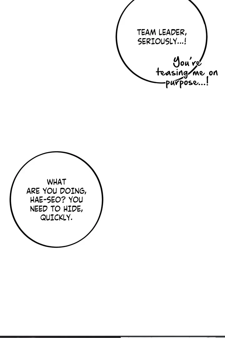 Chapter 3, page 39